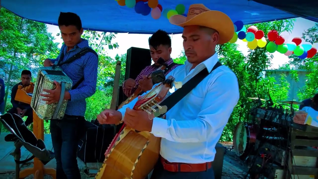 Grabado En Alamul Municipio De Mitontic Chiapas #Filmación #Cristianas 