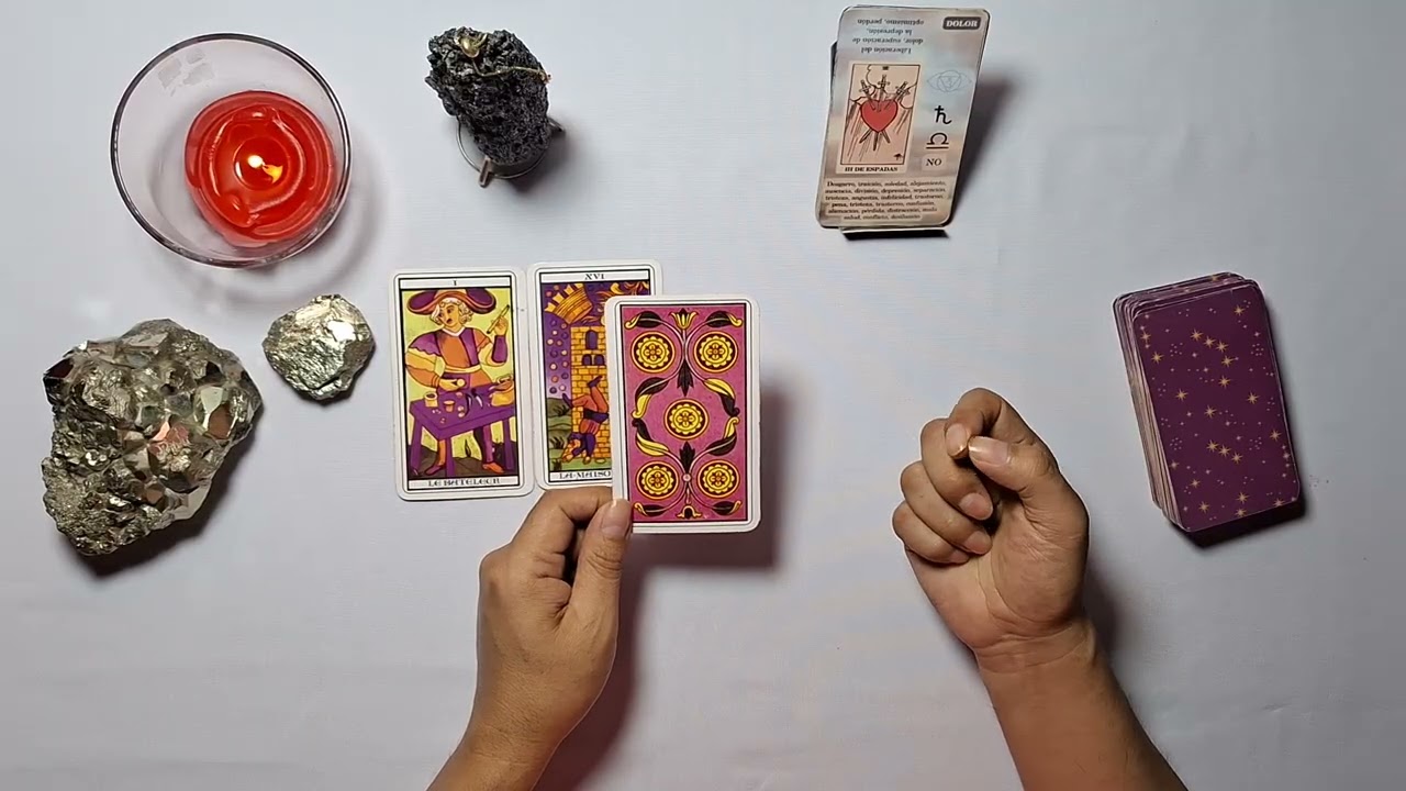 LIBRA ♎️  EL TRIUNFO  ESTA CERCA, LO LOGRASTE!