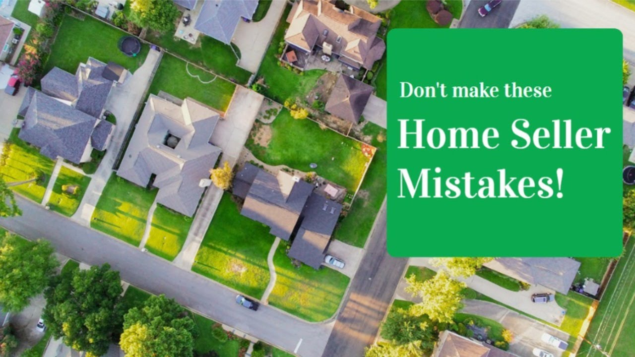 Should I leave room for negotiation when pricing my home | Irvine Sell Your House