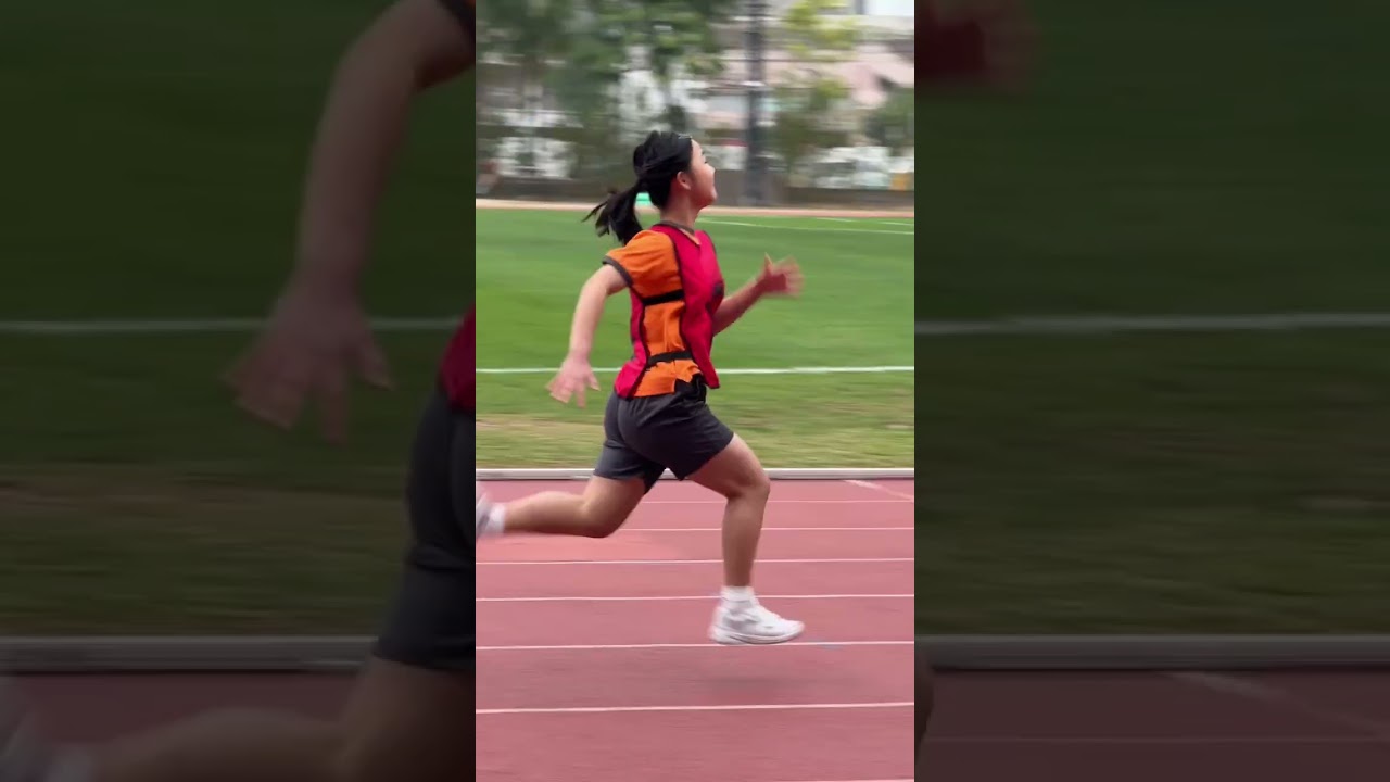 2025-2026 運動會