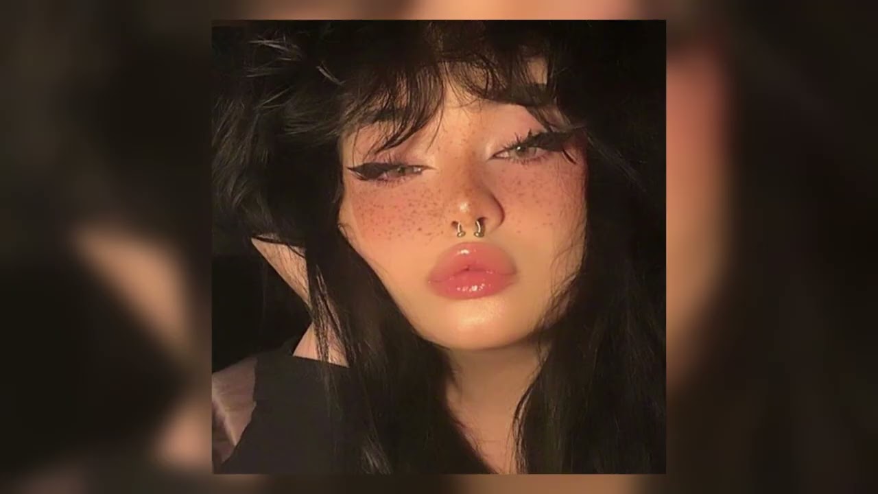 lil maryan - PASS THE LIQUXR (Official Audio)
