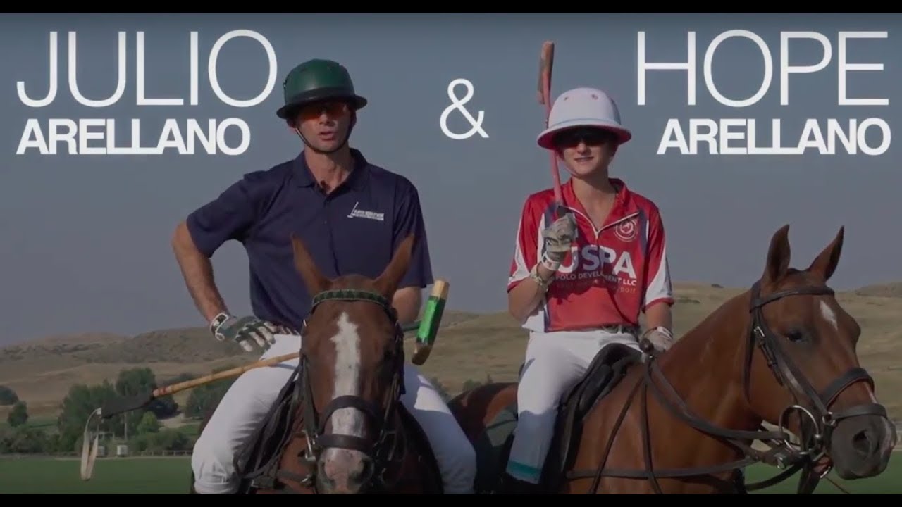 In-Depth Swing Fundamental: Trunk Rotation | Julio & Hope Arellano
