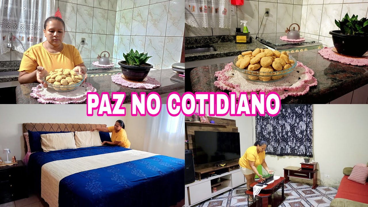 A arte de Encontrar o Aconchego em Casa | Vivendo um  Cotidiano Tranquilo 