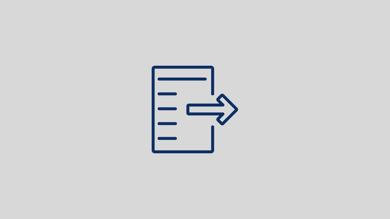 3.1 Exploring Data and Subscribing - Salesforce Reporting Crash Course