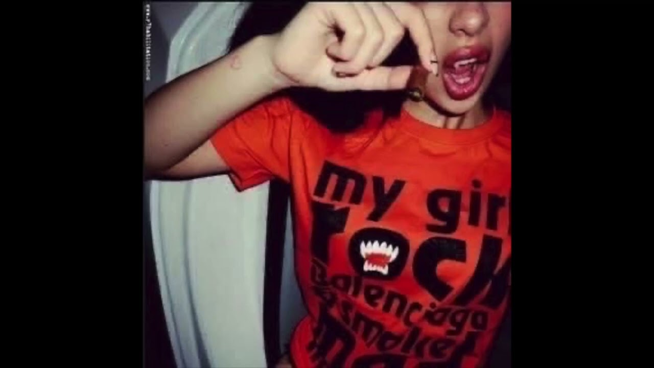 [free] old fimiguerrero x sample type beat 