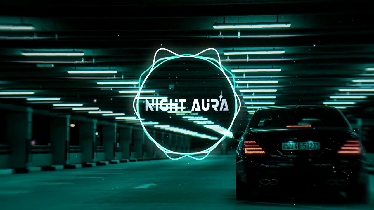 The Weeknd - Starboy (ROUDS Remix) // 𝙎𝙡𝙤𝙬𝙚𝙙 + 𝙍𝙚𝙫𝙚𝙧𝙗