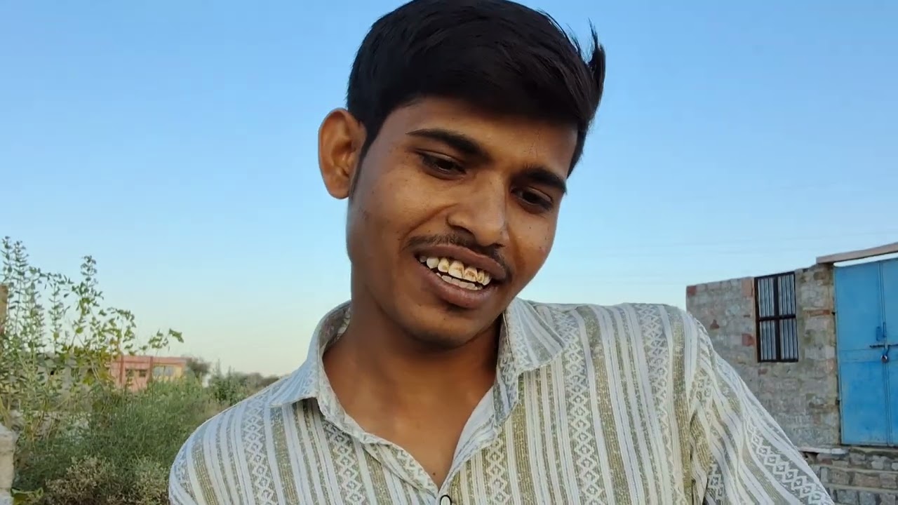 Mank bole k video vnane jr mu bolu k....