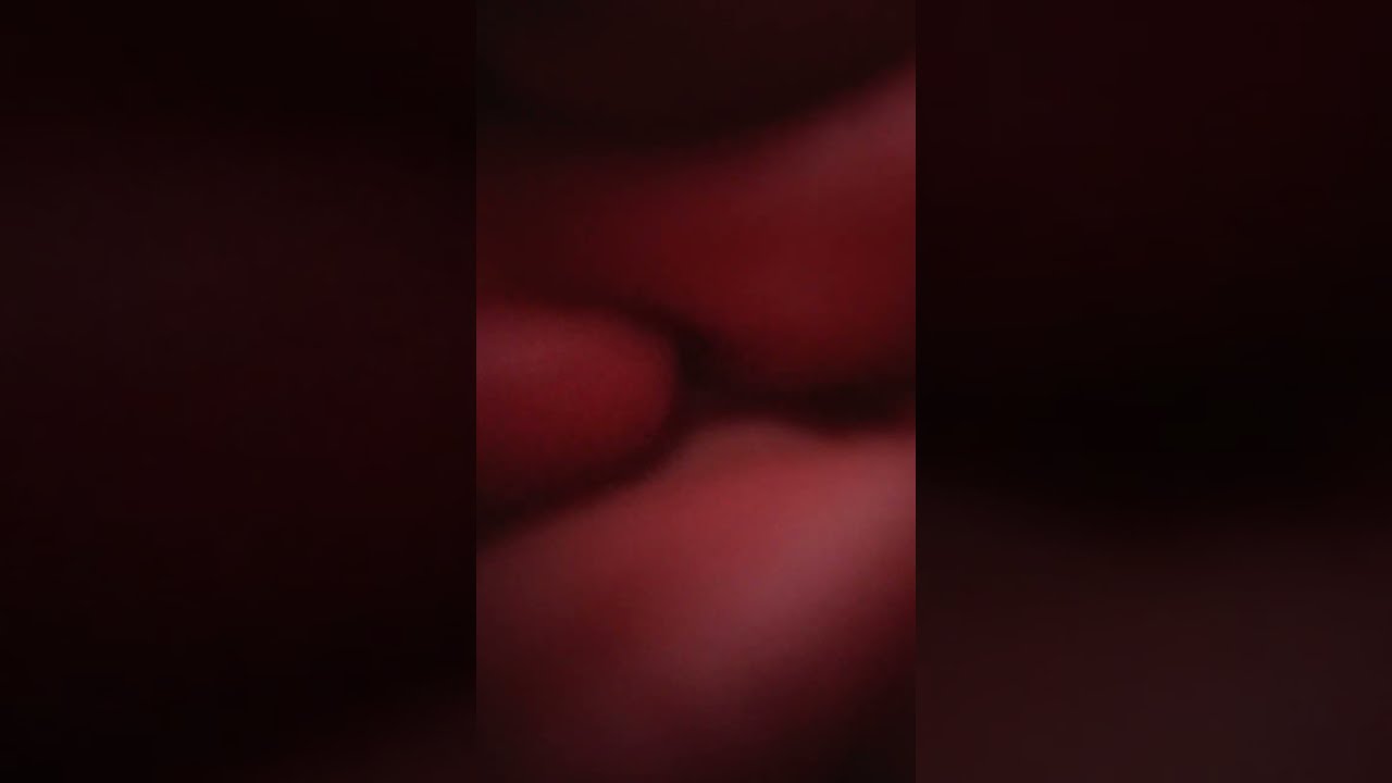 Handbag Vlog 👜 Real Daily Essentials 2026