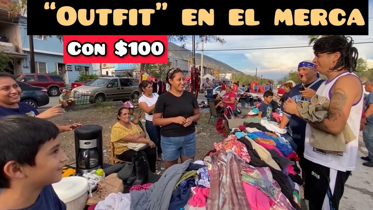 Tuve que jugármela para ganar padrinos pero esto complete con cien perros