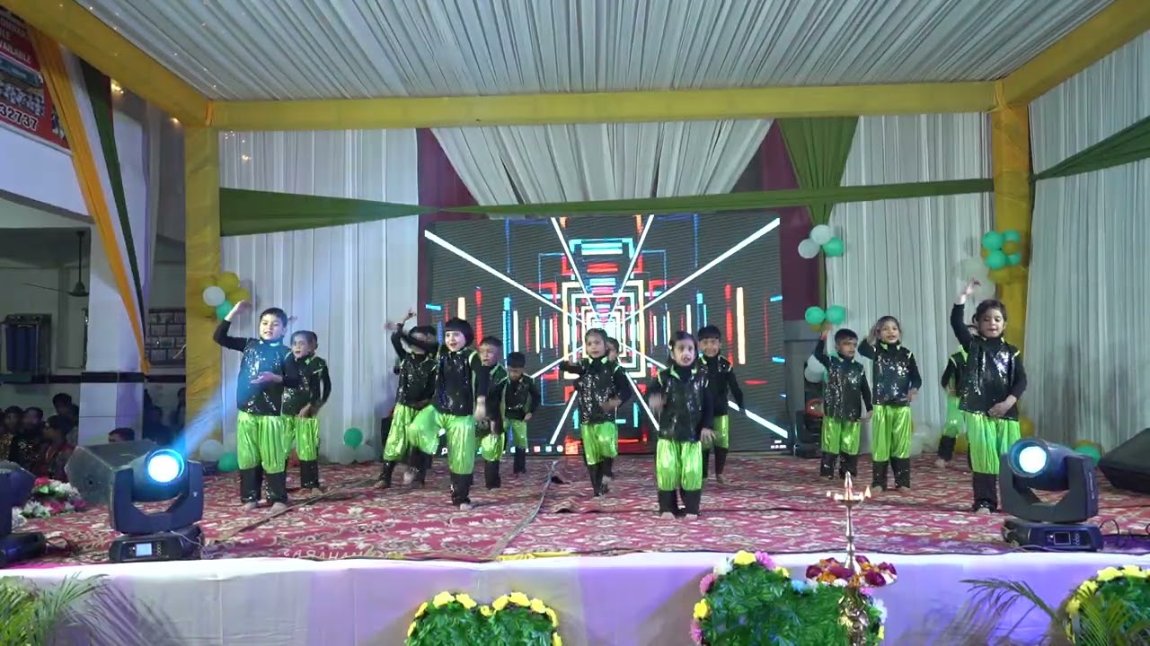 BAAPU SEHAT KE LIYE