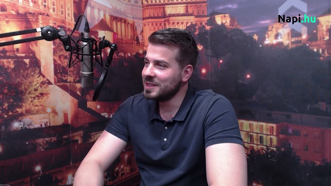 Miért törvényszerű, hogy a háztetőkre szerelt napelem hamarosan már nem lesz elég?