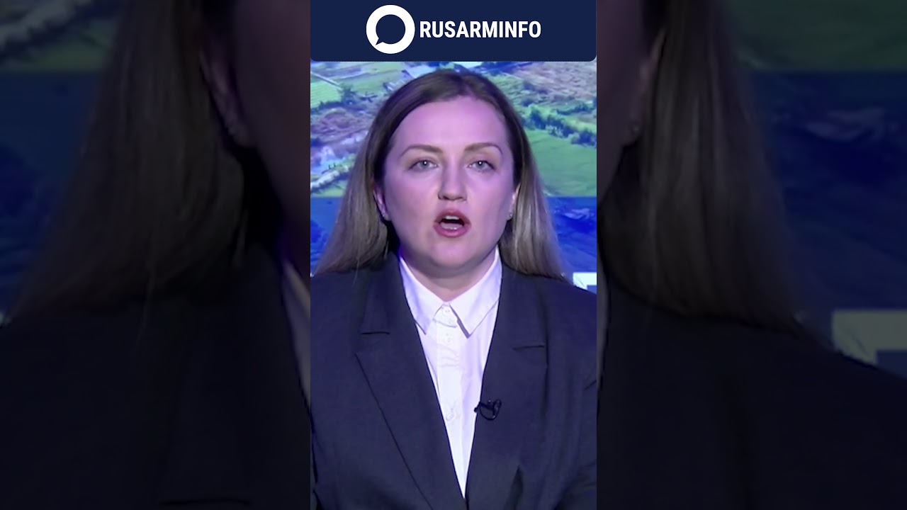 В Армении анонсировали новою встречу армяно-азербайджанской комиссии