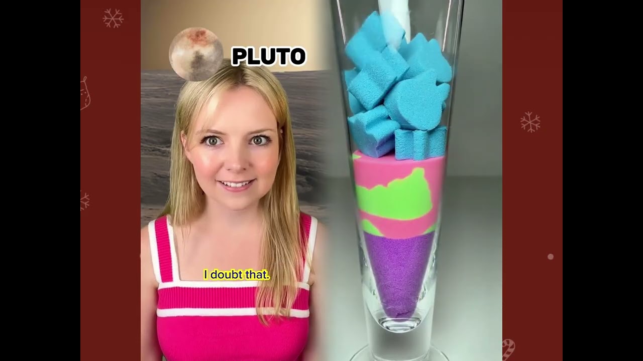 🤣👌👌👌2026 pov Must-Watch Crazy Clips Compilation #humor #fypシ #pov #fyp #foryou #funny 😍😜