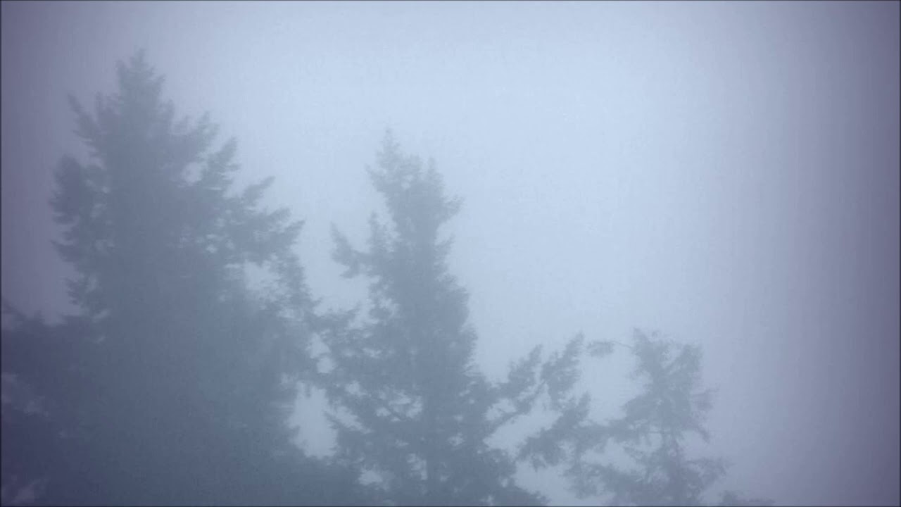 [free for profit] sad acoustic piano type beat no drums / instrumental 