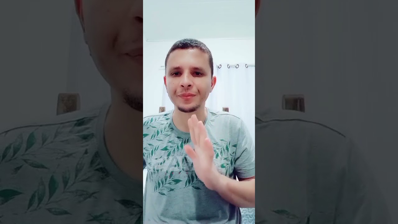 Deus esta te enviando a ajuda e o livramento para você 