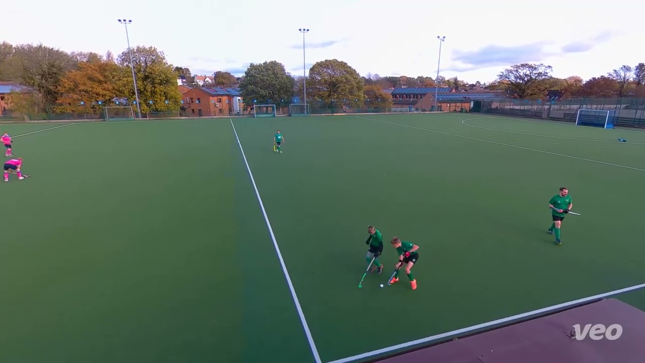 m4 v rotherham 3 2025 11 01