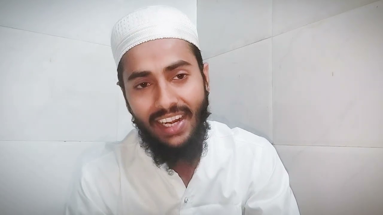 New  naat Heart Touching Naat 2026 #naatsharif #newnaath #alvidamaheramzanowaisrazaqadri 
