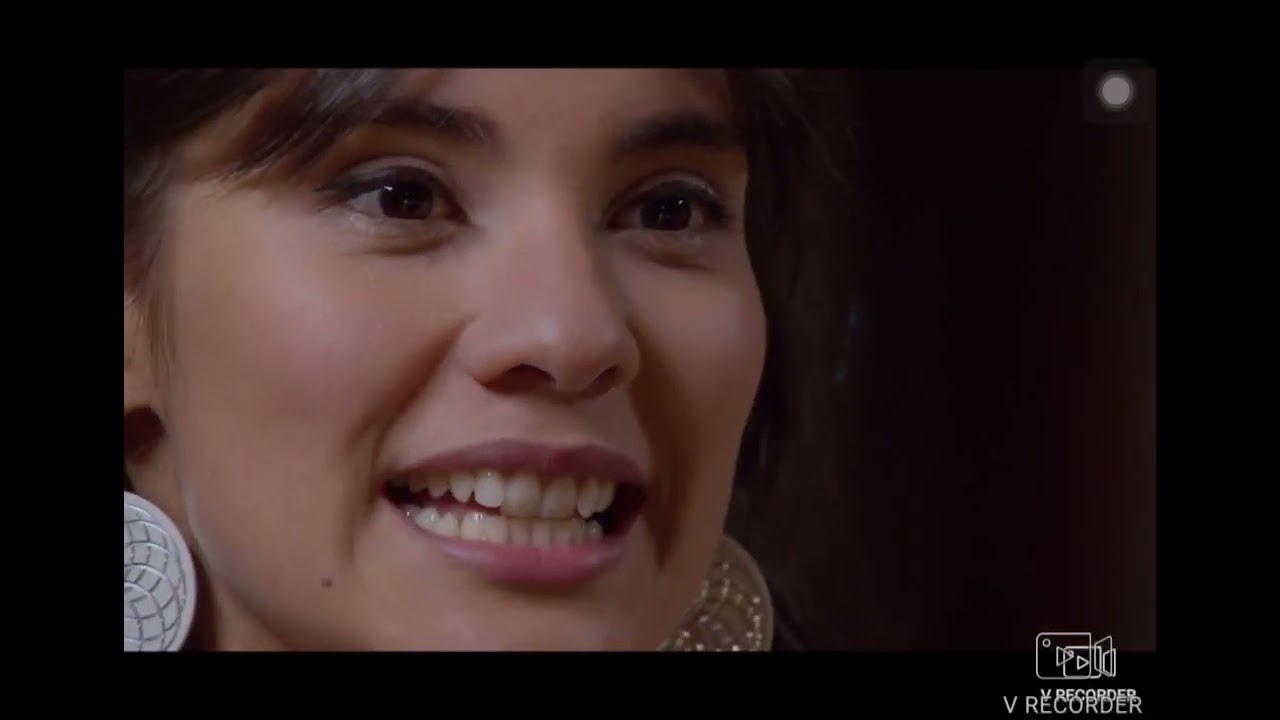 La Viuda Negra|Griselda Blanco Temporada 1 Cap&iacute;tulo 7