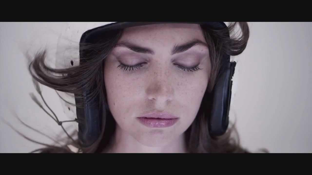 The Chevin - Champion (Official Video)