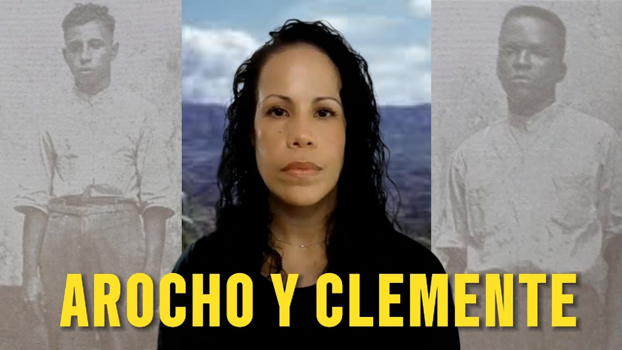 AROCHO Y CLEMENTE