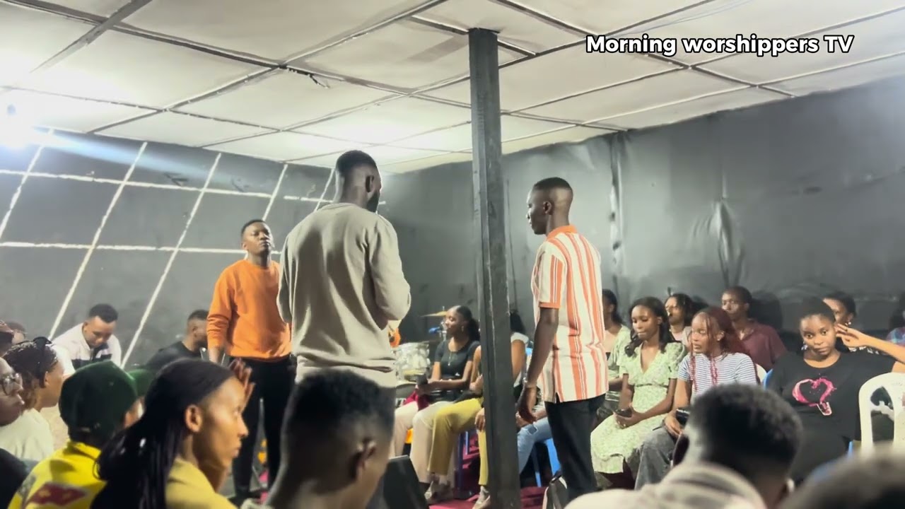 Gisubizo muri practice session 1🔥🔥🔥// mundirimbo zitandukanye// 🔥🔥