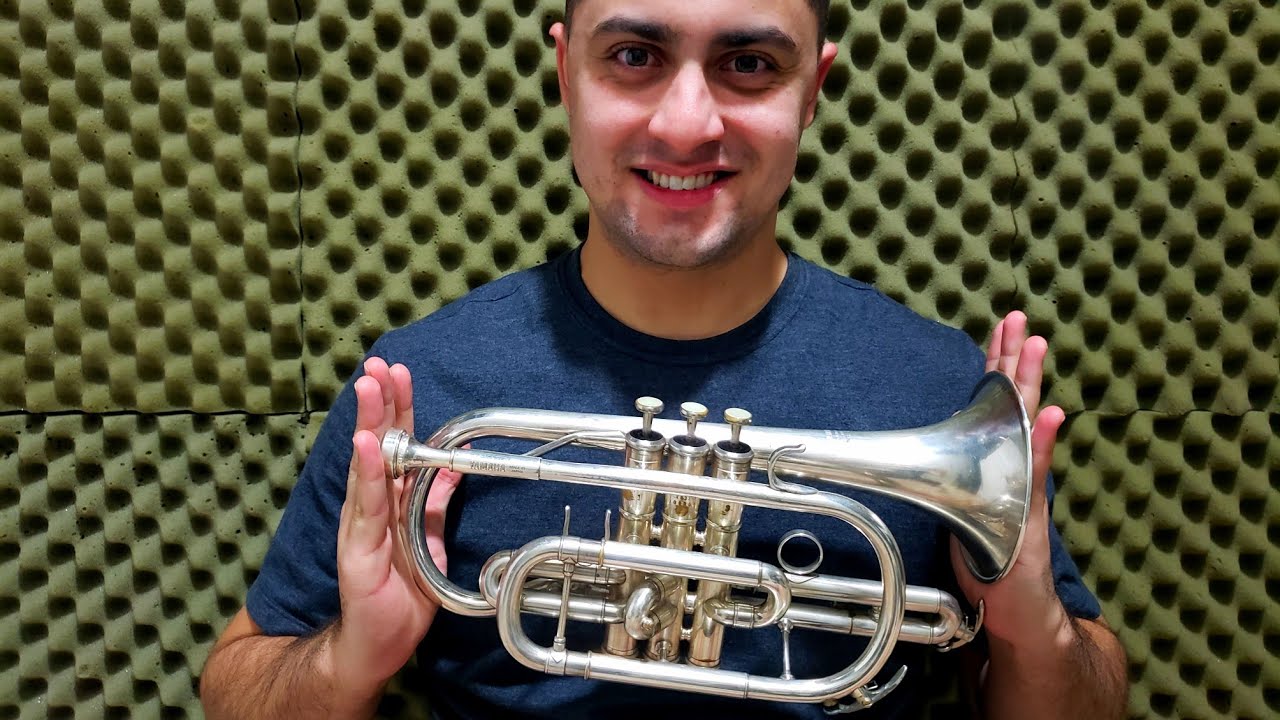 Daniel Leal- Variations on A Theme from 