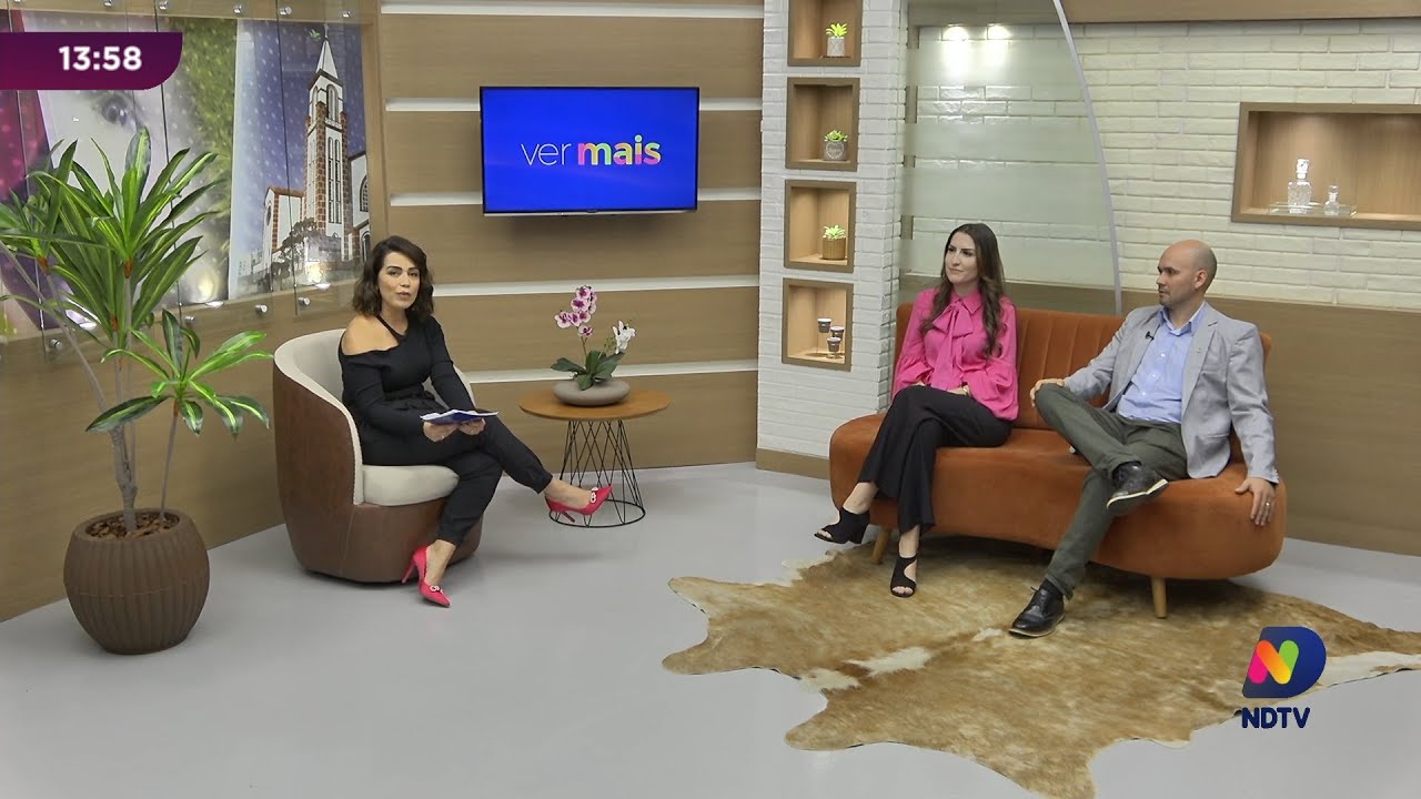 Etarismo na universidade: O que &eacute; e como combater esse preconceito