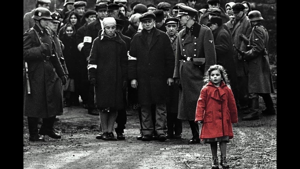 Dicas de Filmes para Aprender História Pt2
