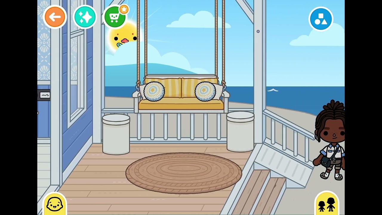 Opening new PR