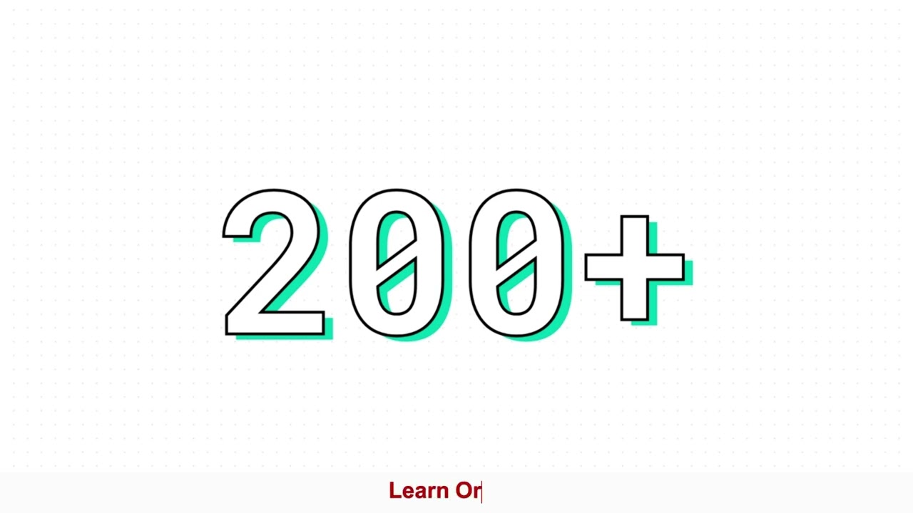 Why Fusion Financials is a MUST-LEARN in 2025 #FusionFinancials #OracleFusion #LiveTraining
