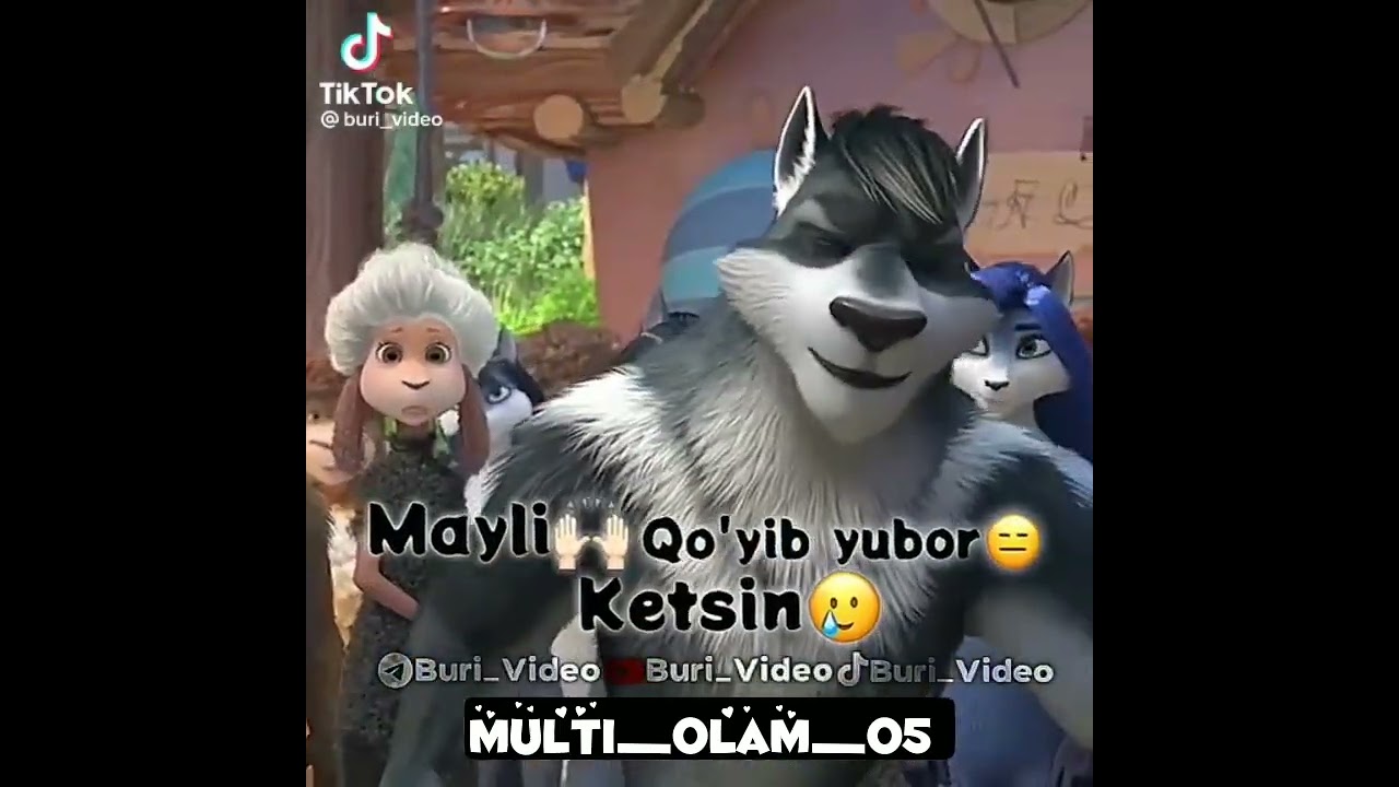 cartoon,multfilm uzbek tilida,мультфильм #shorts