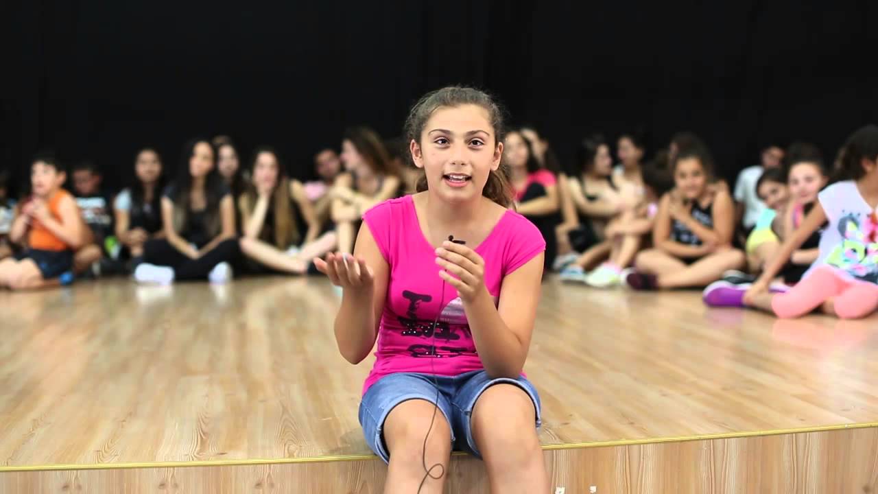 Othello Folklor Derneği 1