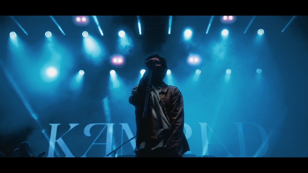 Miskolci Egyetemi Napok 2024 (Aftermovie)