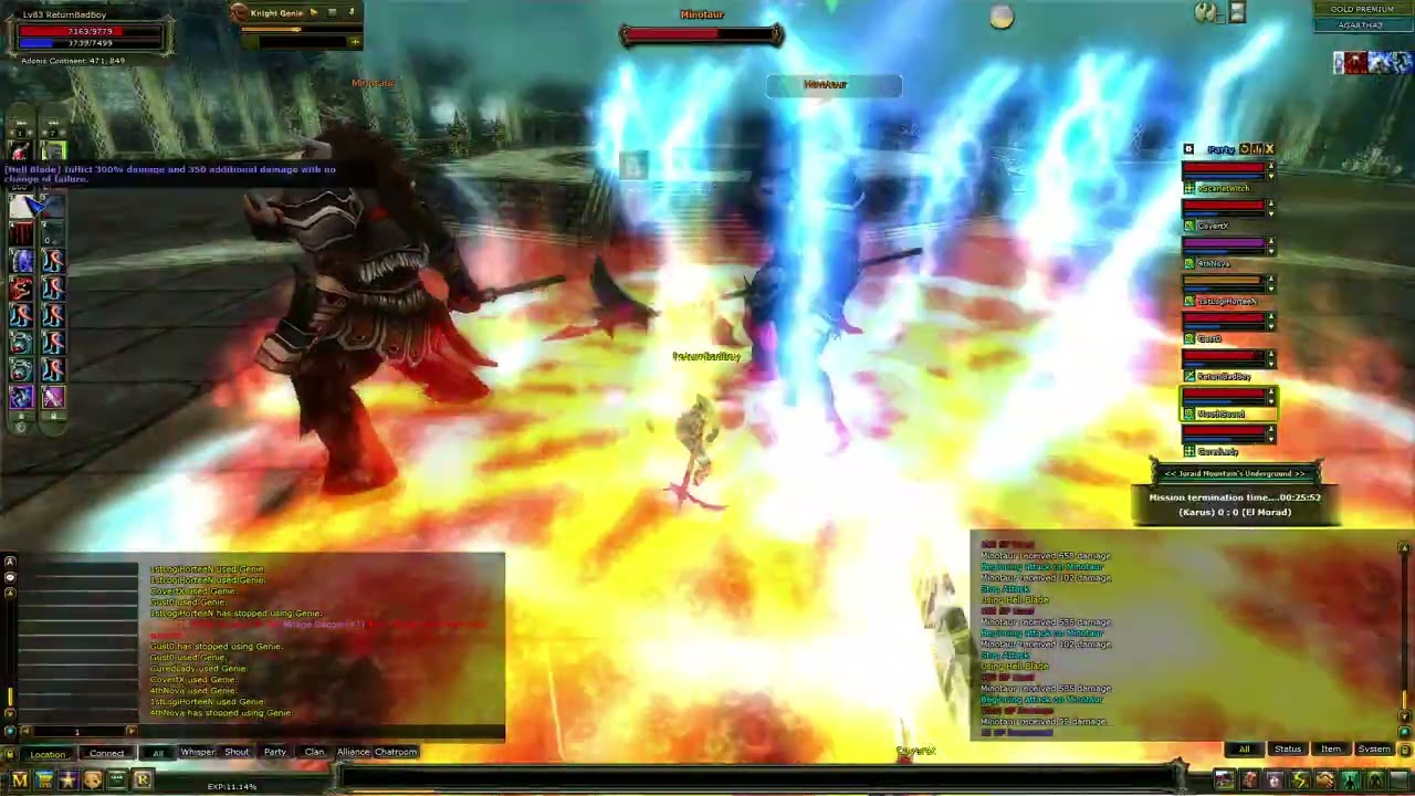 Knight OnLine Client 2026 02 03 22 50 46