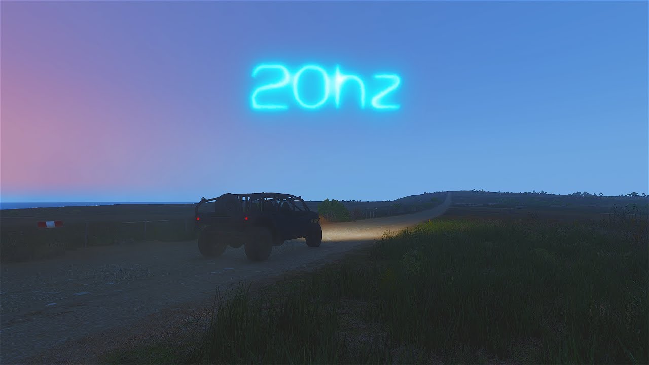 lyl montage #128371934