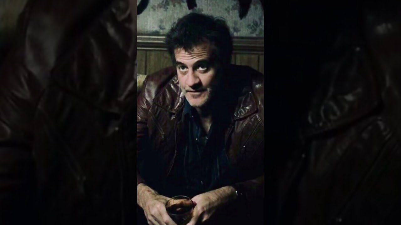 Ross Partridge: The Untold Story of Hollywood’s Most Underrated Actor | Career & Rise