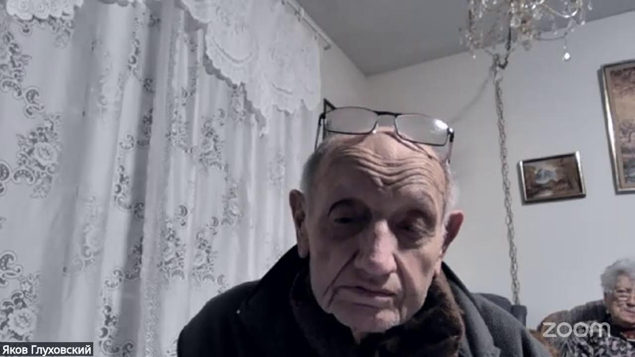 Ненависть между евреями это антисемитизм?