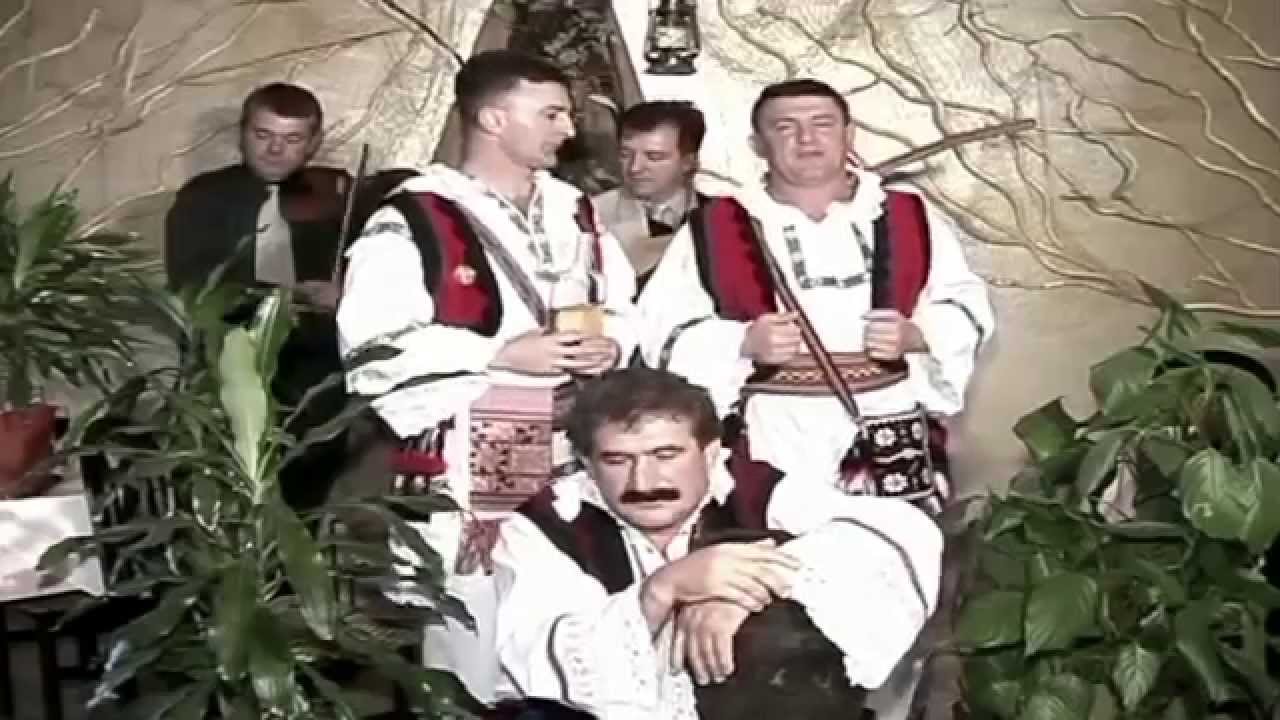 POSAVSKI ODJECI   Violina i šargija stara by ZvonkoPLEHAN