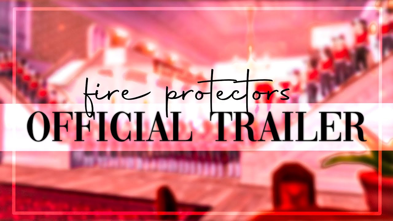 ᶠᴵᴿᴱˁ OFFICIAL TRAILER [german SSO dressage club]
