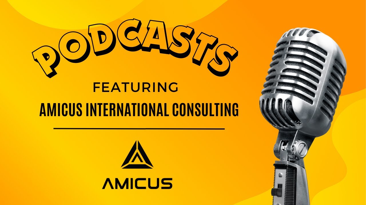 Dave Nemo Podcast on the rise of synthetic identity theft using AI (September 26 at 8am CT / 9am ET)