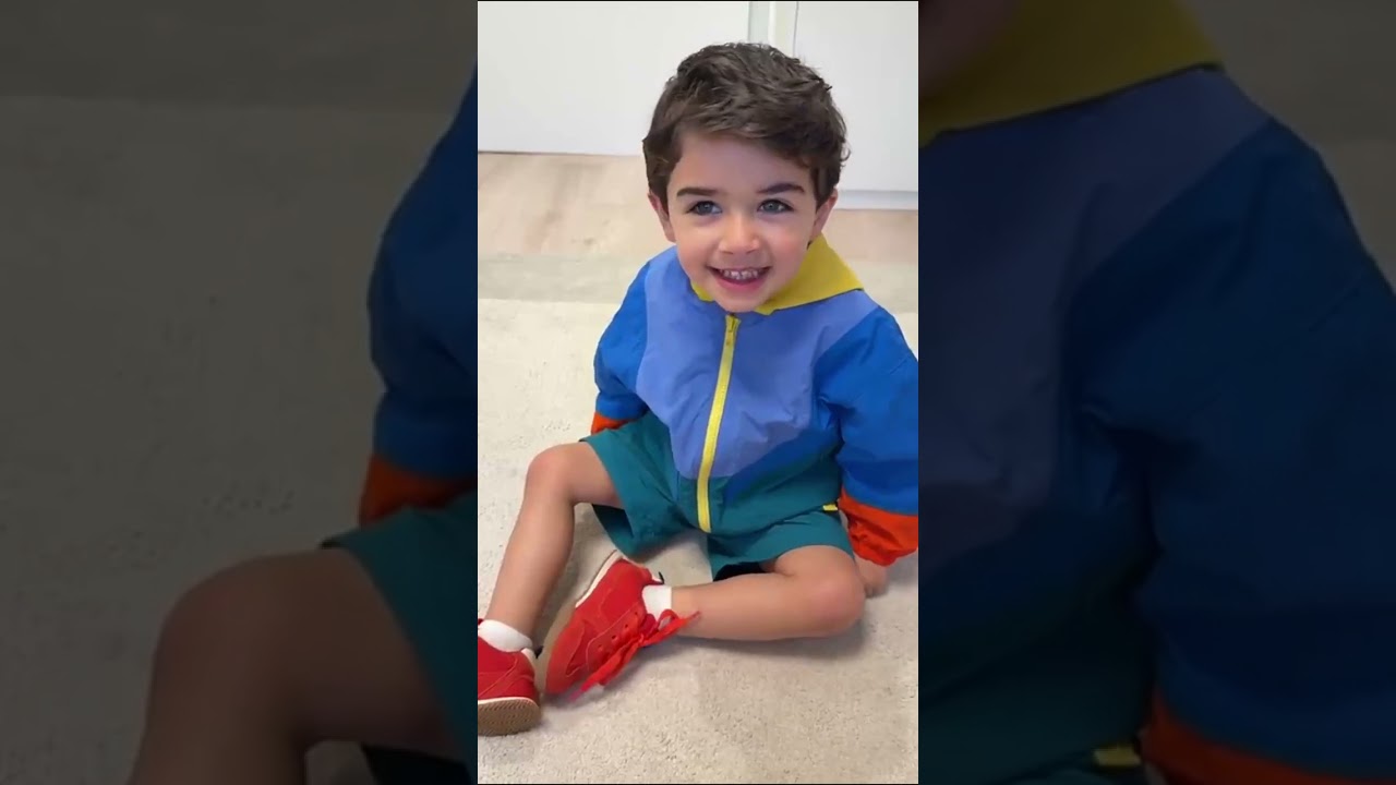 عقيل الرئيسي 