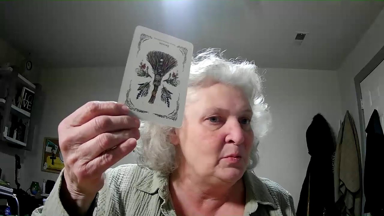 Free readings to those I am drawn to  Donations take priority - Sher peace and love@sherpeaceandlove