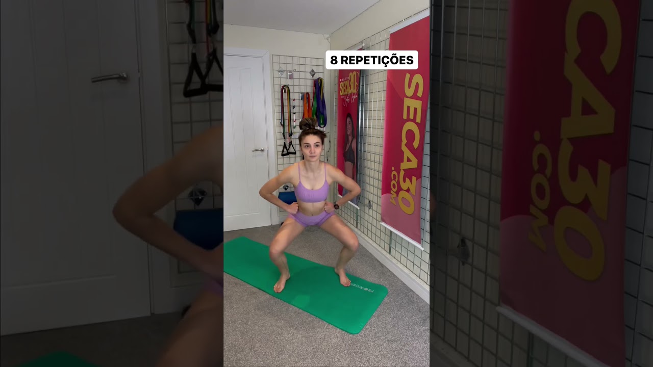 Você tem VARIZES? 