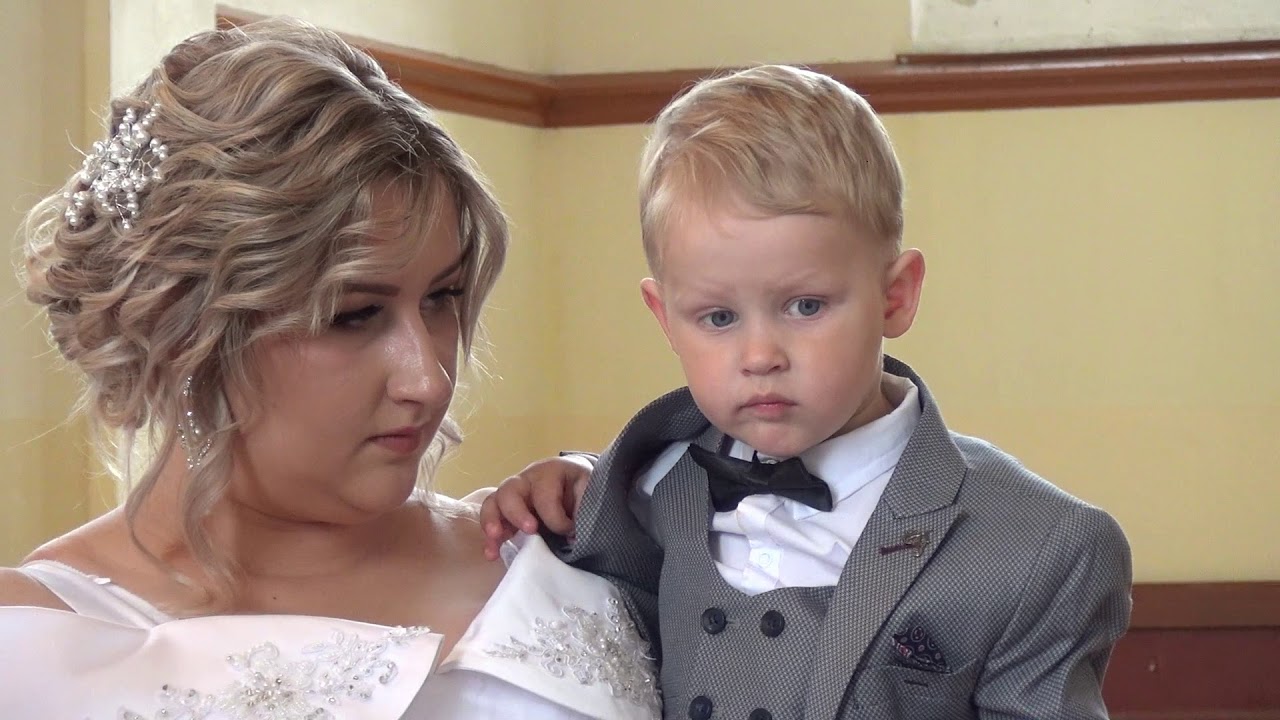 Nojaus Krik&scaron;tas