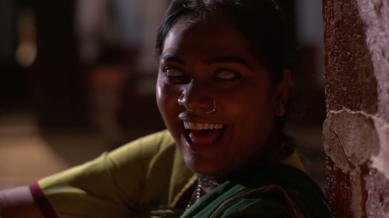 Ratris Khel Chale 2 - Ep 130 - Madhav Abhyankar - Marathi Tv Serial - Zee5 Marathi Classics