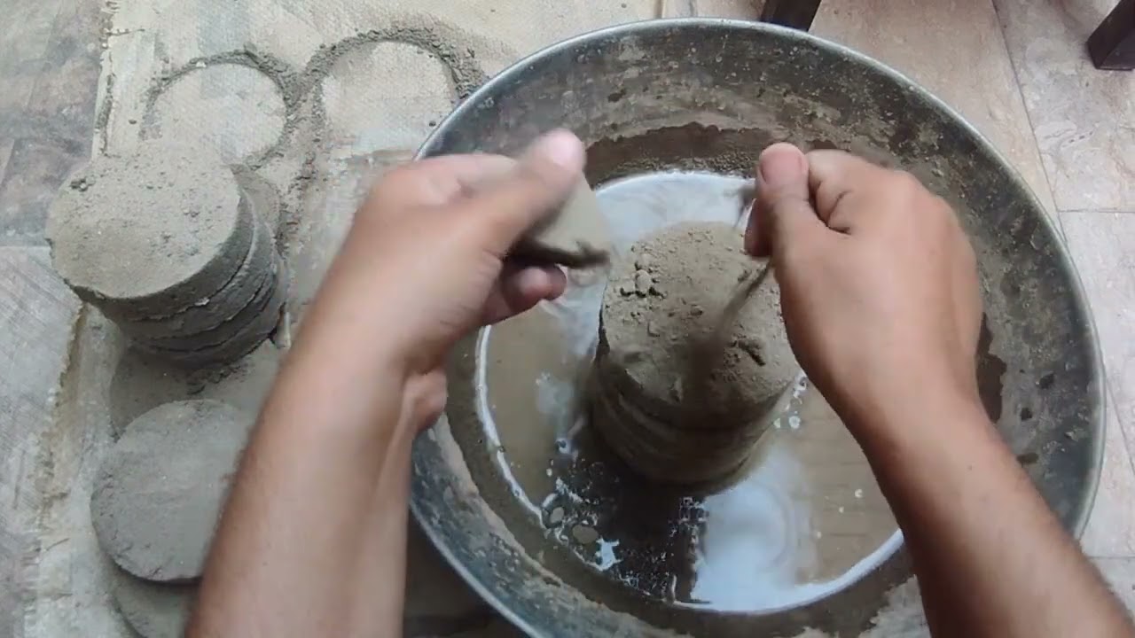 Mud #trending #satisfying #viral #viralvideo #2026 #ytshorts #unfrezzmyaccount ‎⁨@FazilaASMR_07⁩  