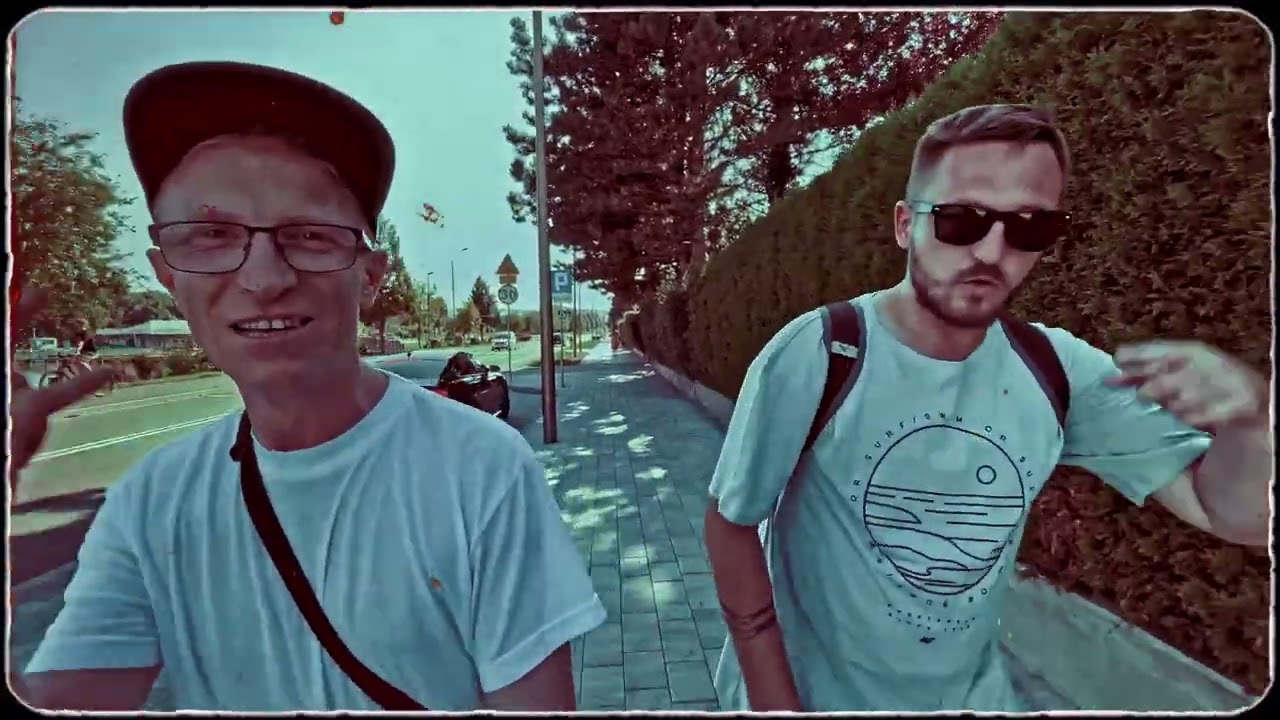 FaFiK PNN x Pe. - Intro (prod. FaFiK PNN/ cuty DJ KAZET) RapSesja EP