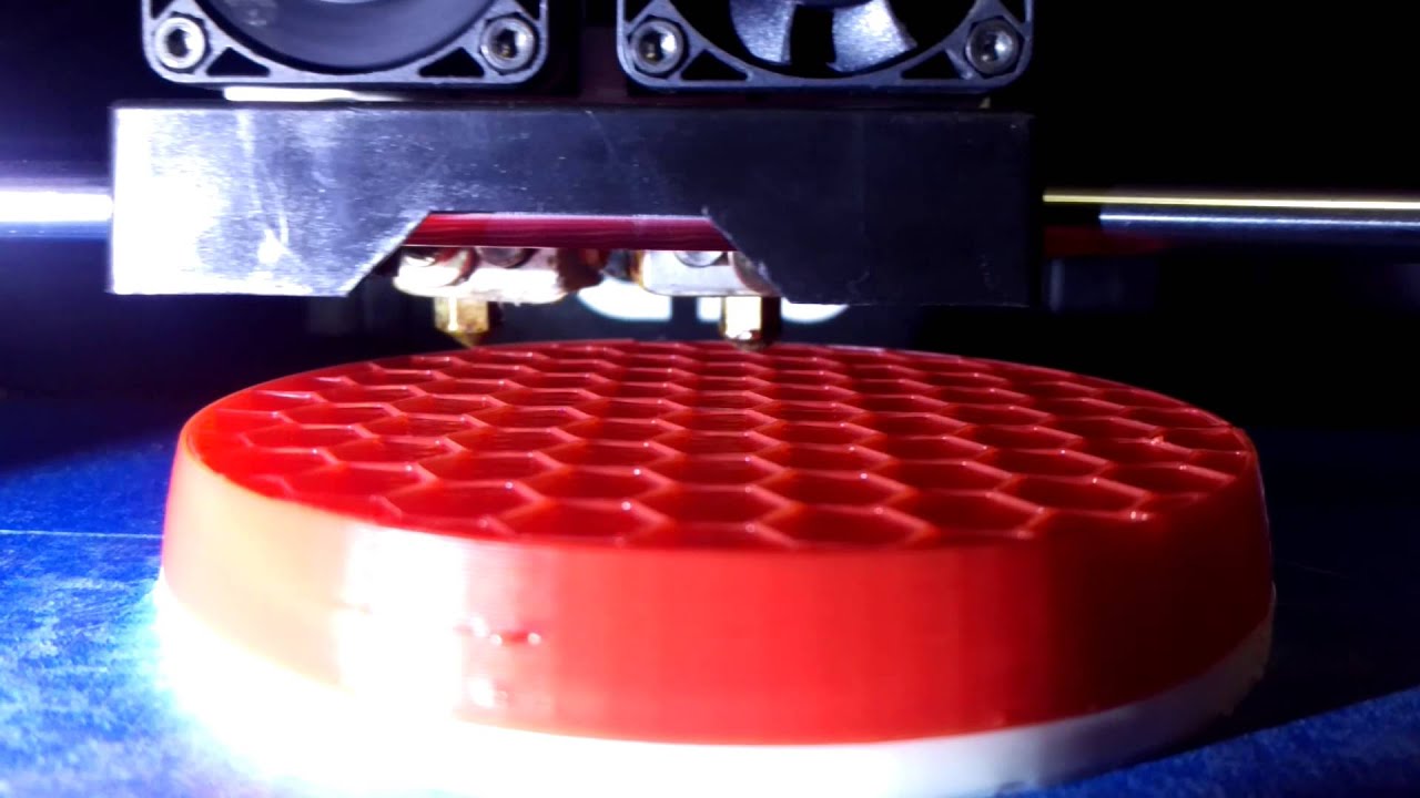 Imagin3d Labs 001