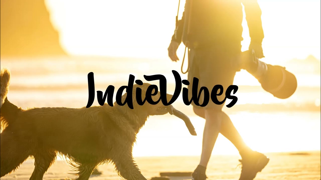 Ben Edgar &ndash; We&rsquo;re Still Young