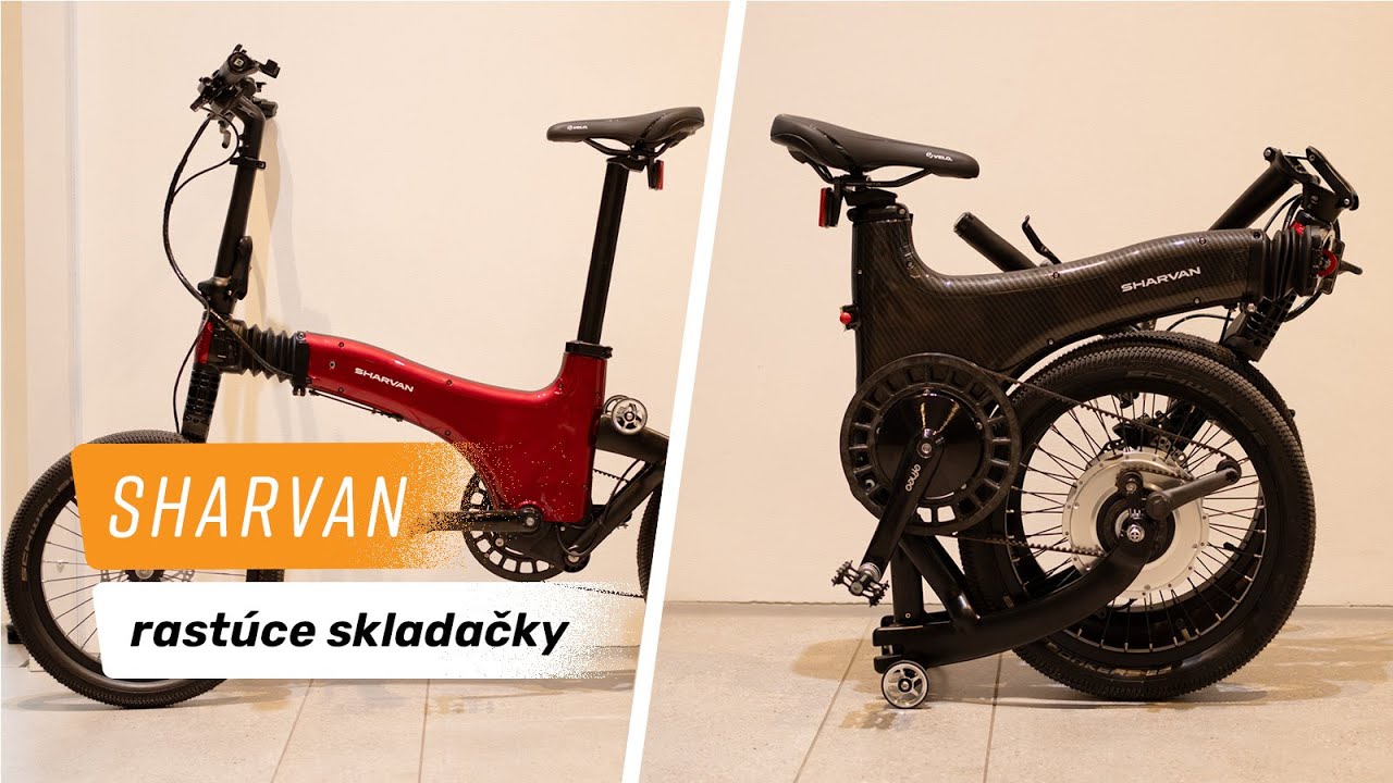 Spĺňajú skladačky Sharvan podmienky umelej inteligencie?
